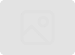 B-87 ダウントランス