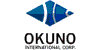 Okuno International Corporation