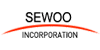 SEWOO INCORPORATION