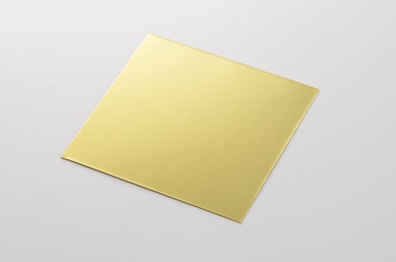 B-51 テストピース（試験片）各種