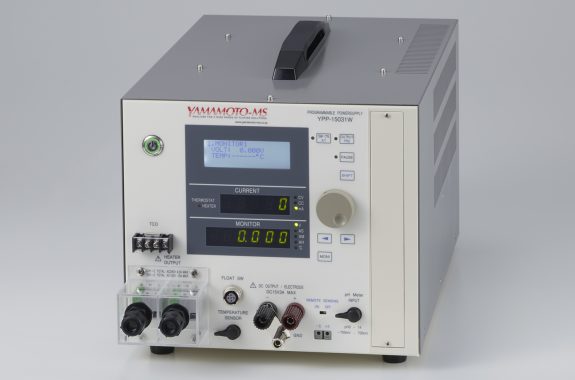 A-57-15031WA 超精密めっき用電源 YPP15031WA
