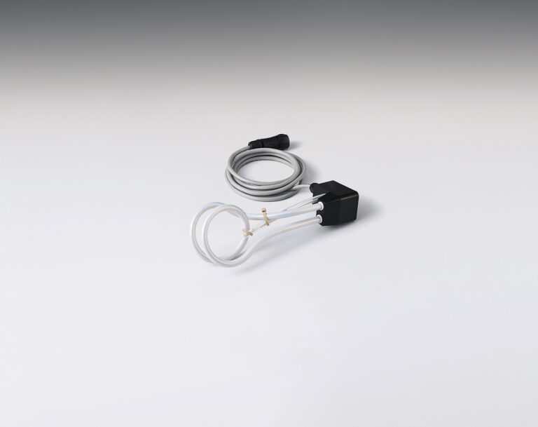 B-85W/B-85WJ 300Ｗ PFA被覆ヒーター