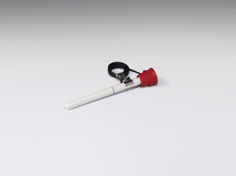 B-86MW400 400W 磁器ヒーター