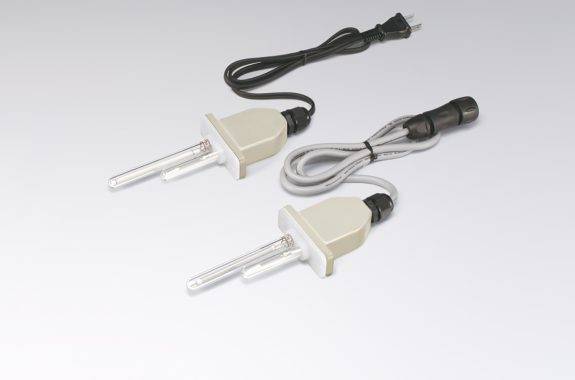 B-58WJB/B-58WB/B-58-WJB-Cr/B-58WB-Cr ハルセル® 用ヒーター