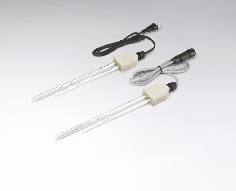 B-82WB/B-82WJB 100W実験用投込ヒーター