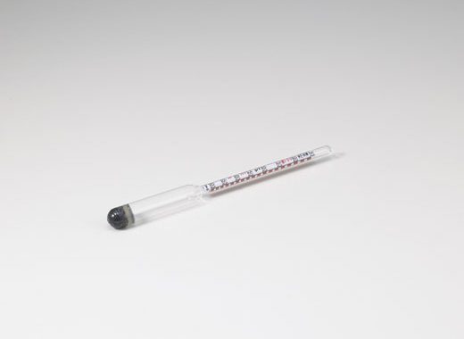 A-30-03 めっき用ボーメ（２型）