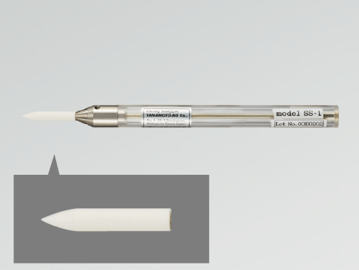 A-43-SS-1-P03 SS-1用筆ペン型含浸材