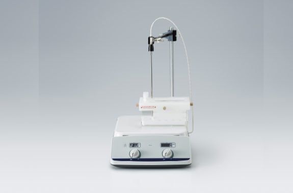 スマートセル 500G（Model-500G）