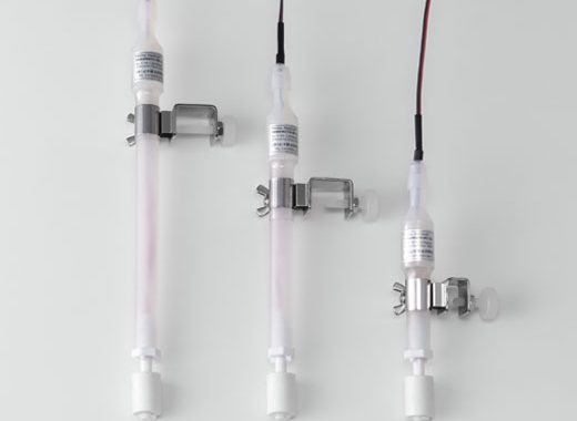 A-60 液面センサー