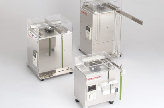 A-52-ST-P04D パドル撹拌装置