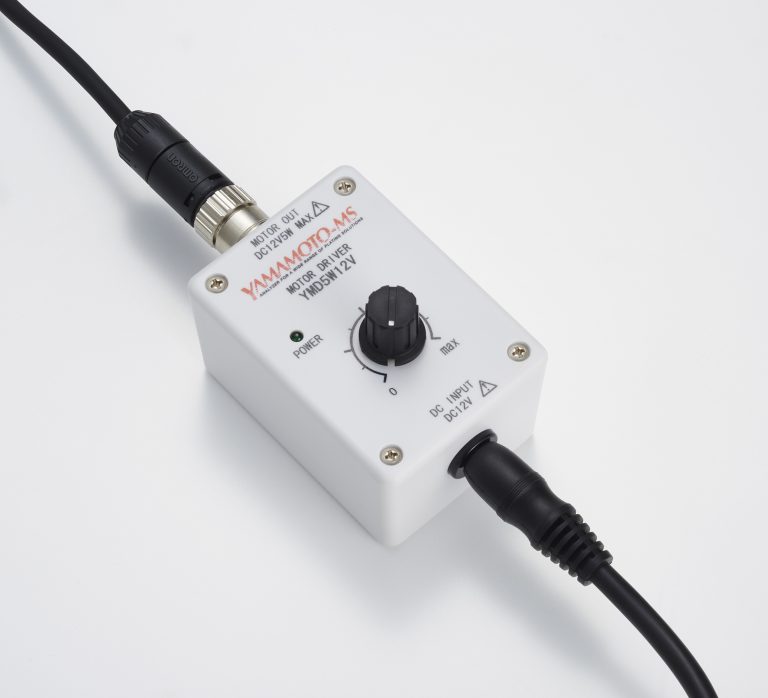 B-75-P16A スピードコントローラーYMD5W12V