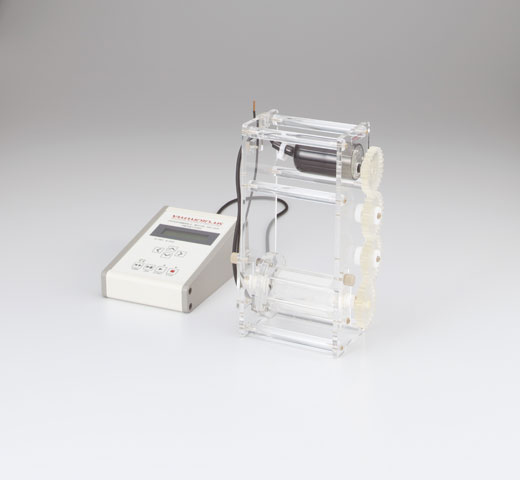 B-76-03W / B-76-03AW ミニバレル100w /100Aw