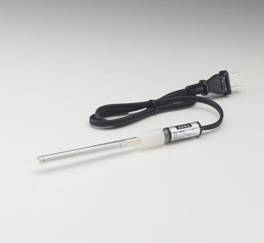 【生産終了】 B-77-P02A ハーリングセル® 用ヒーター