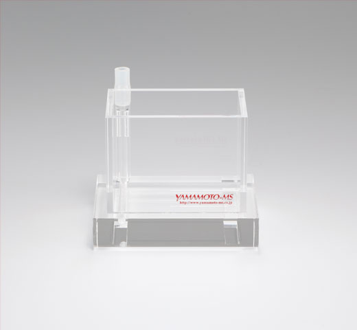 B-78-P01 エリクセン水槽