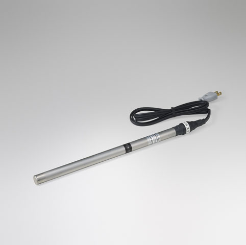 B-84 500Wステンレスヒーター