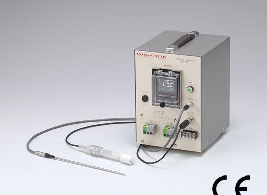 B-93-YTC1KL 温度調節器YTC-1KL