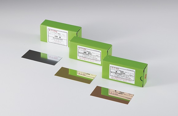 B-77-P31～36 ハーリングセル® 陰極板各種