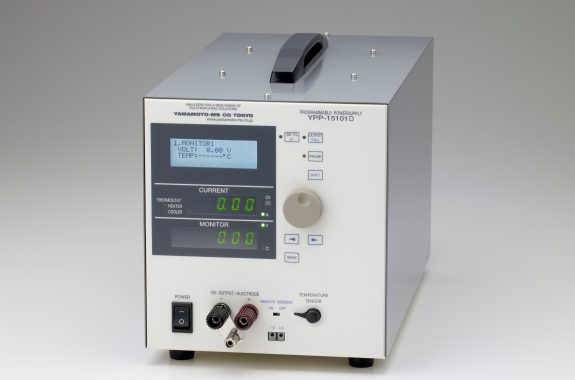 A-57-15101D ハルセル® /ウェハ用高性能電源YPP15101D