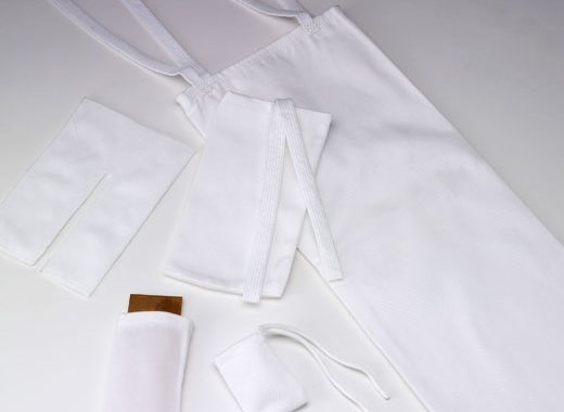 B-98 各種アノードバック