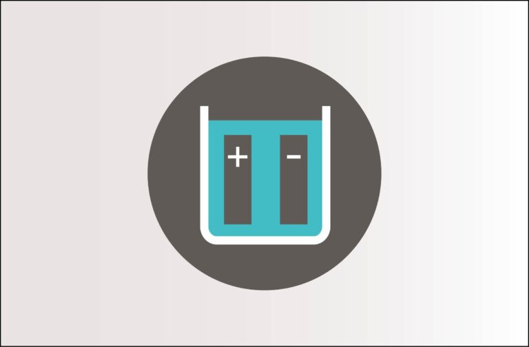 教育訓練用めっき装置