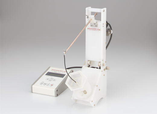 B-76-KWFN-EW 傾斜バレル- 鯱鉾®