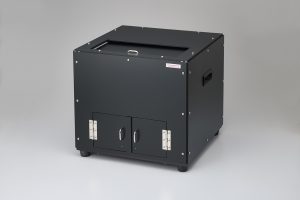 Hull noteさん専用。 8049 | エイトオプティク